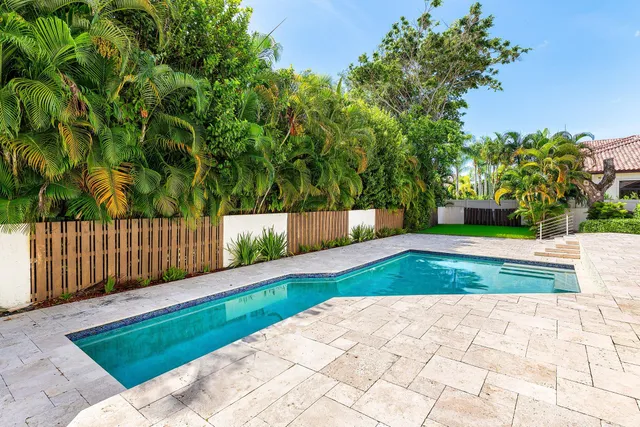 $3,700,000 | 4140 Sanctuary Lane, Boca Raton, FL 33431