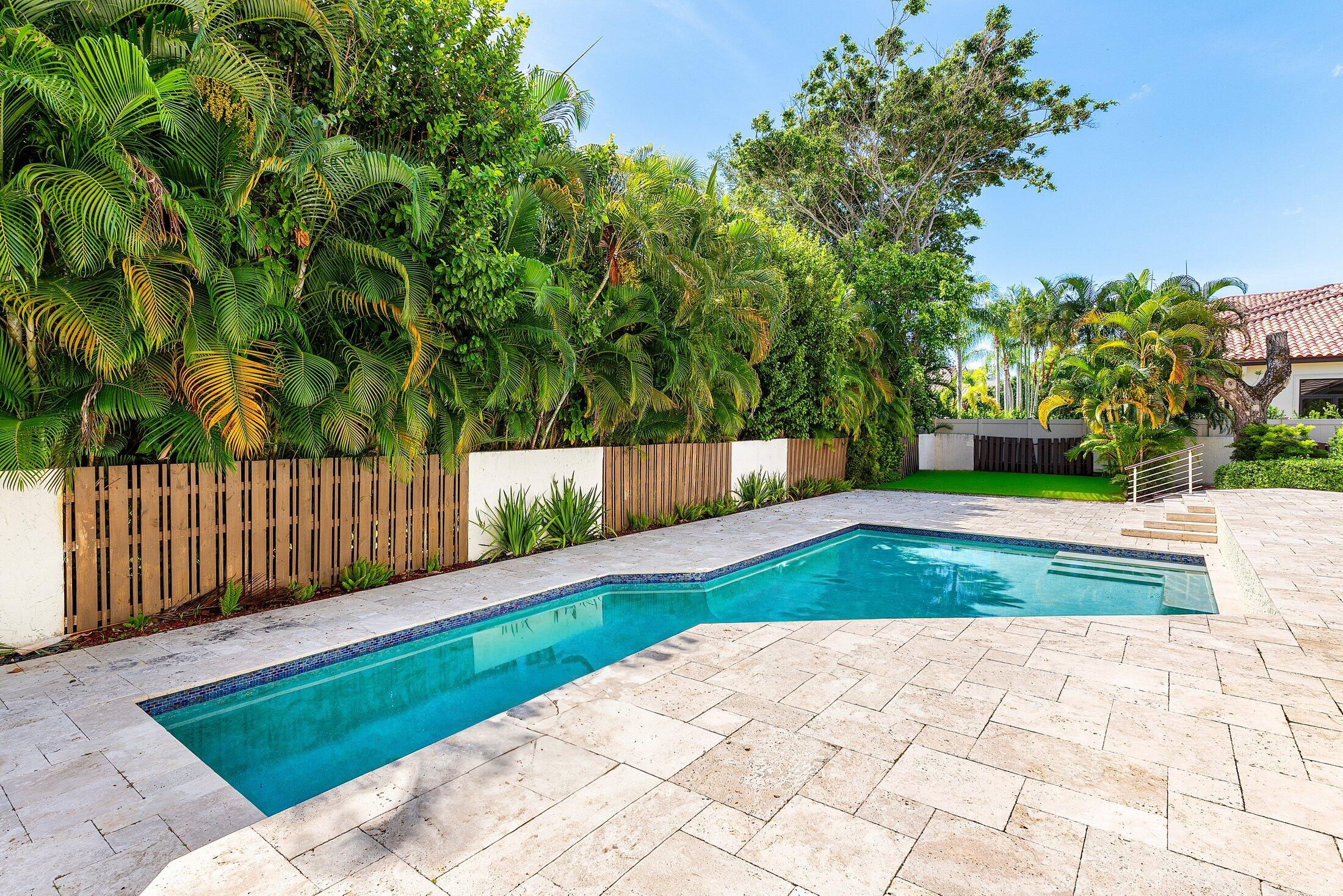 4140 Sanctuary Lane Boca Raton, FL 33431 - Photo 68 of 94 063-4140SanctuaryLane-BocaRaton-33431-SM