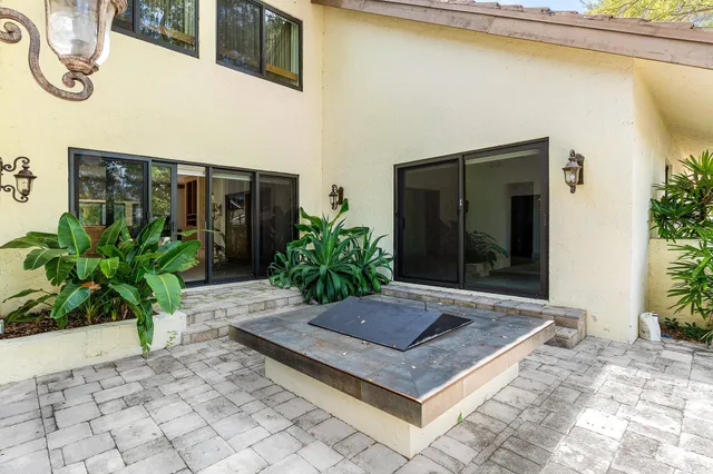 $3,700,000 | 4140 Sanctuary Lane, Boca Raton, FL 33431