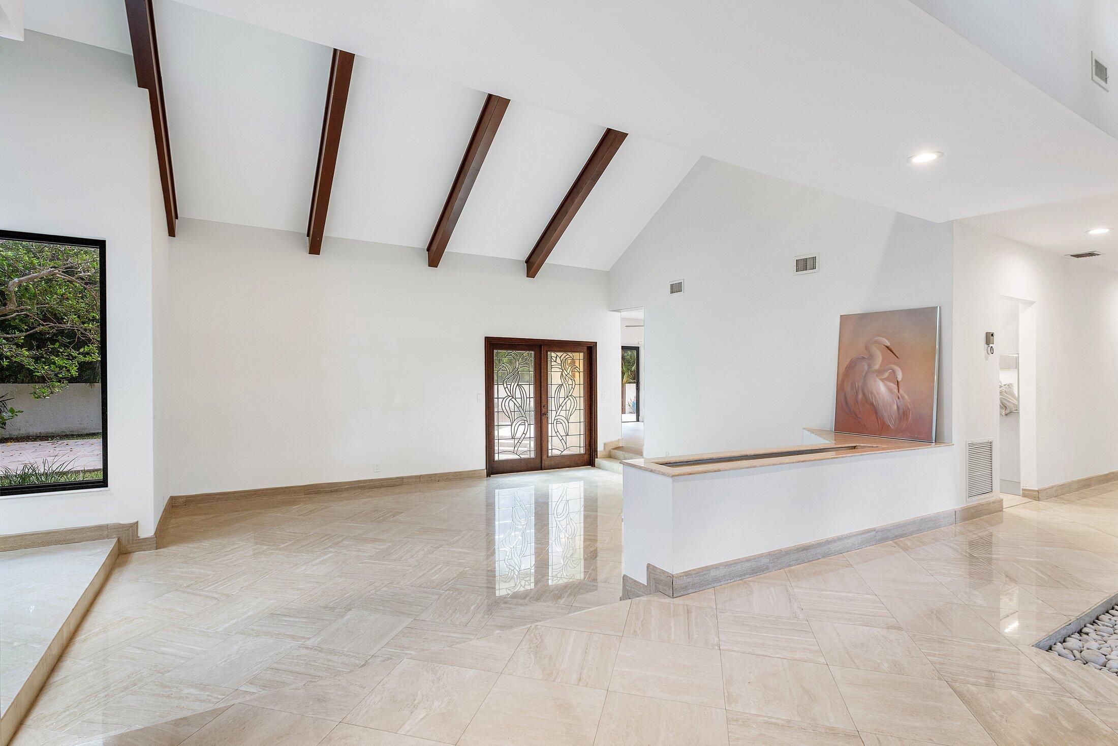 4140 Sanctuary Lane Boca Raton, FL 33431 - Photo 7 of 94 007-4140SanctuaryLane-BocaRaton-33431-SM