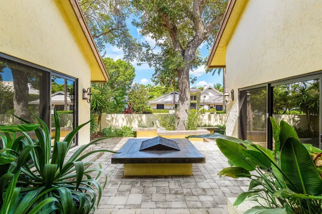 $3,700,000 | 4140 Sanctuary Lane, Boca Raton, FL 33431