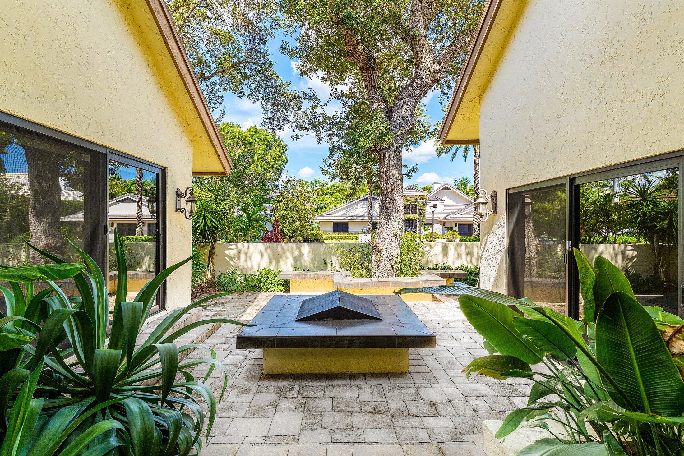 4140 Sanctuary Lane Boca Raton, FL 33431 - Photo 71 of 94 067-4140SanctuaryLane-BocaRaton-33431-SM