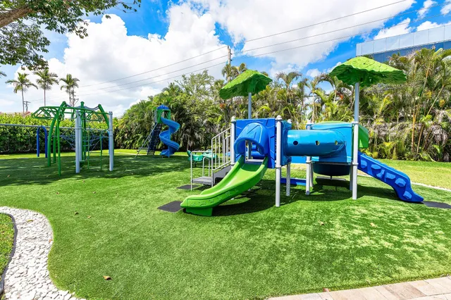 $3,700,000 | 4140 Sanctuary Lane, Boca Raton, FL 33431