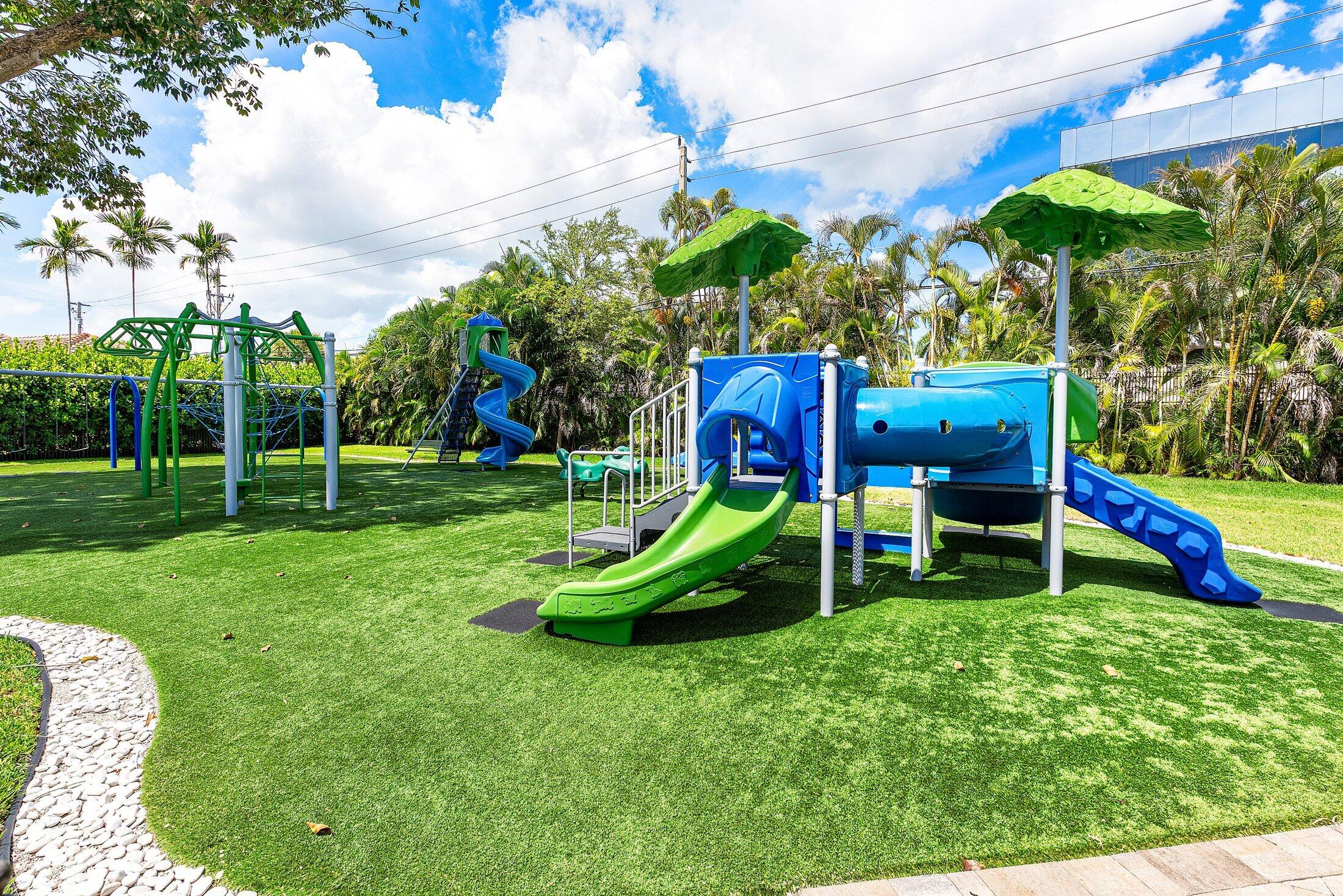 4140 Sanctuary Lane Boca Raton, FL 33431 - Photo 73 of 94 069-4140SanctuaryLane-BocaRaton-33431-SM