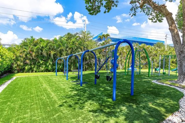 $3,700,000 | 4140 Sanctuary Lane, Boca Raton, FL 33431