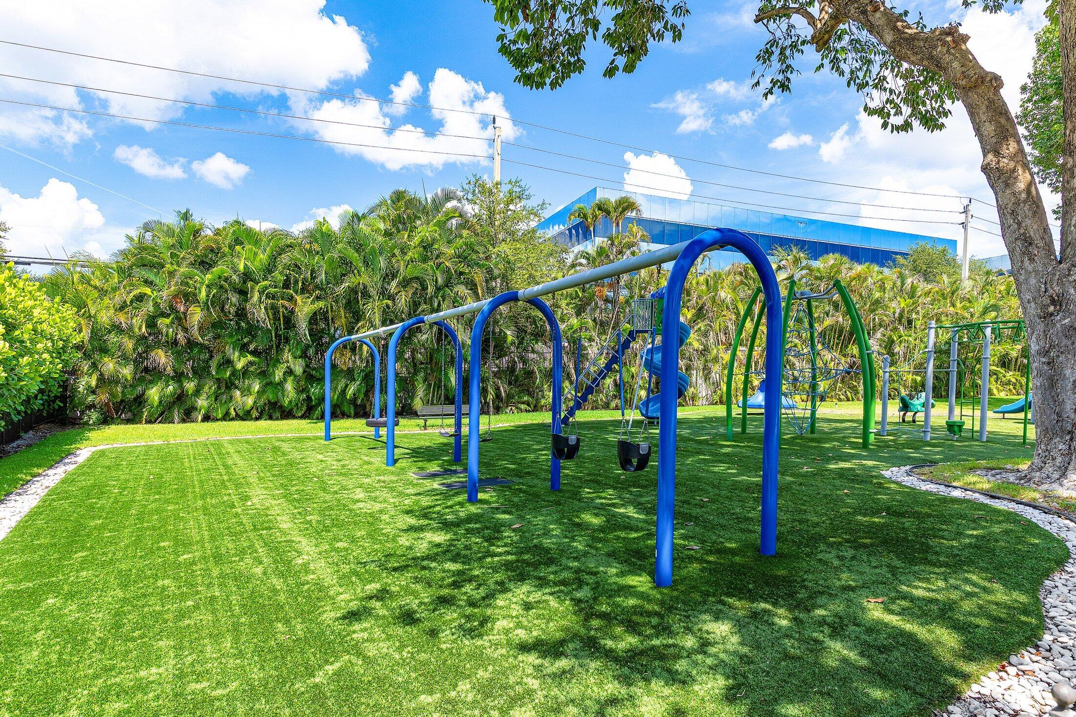 4140 Sanctuary Lane Boca Raton, FL 33431 - Photo 74 of 94 070-4140SanctuaryLane-BocaRaton-33431-SM