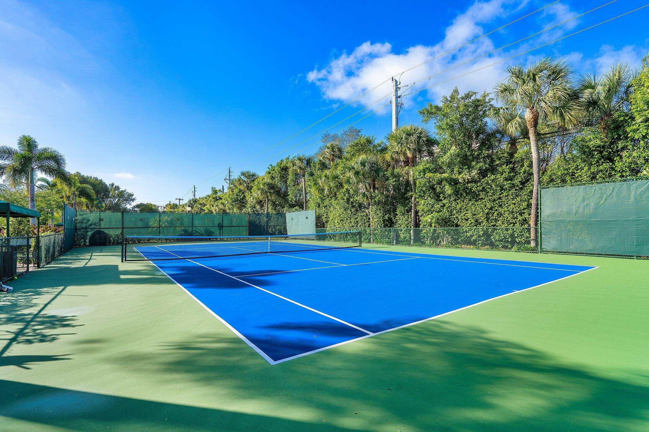 4140 Sanctuary Lane Boca Raton, FL 33431 - Photo 76 of 94 093-4140SanctuaryLane-BocaRaton-33431-SM