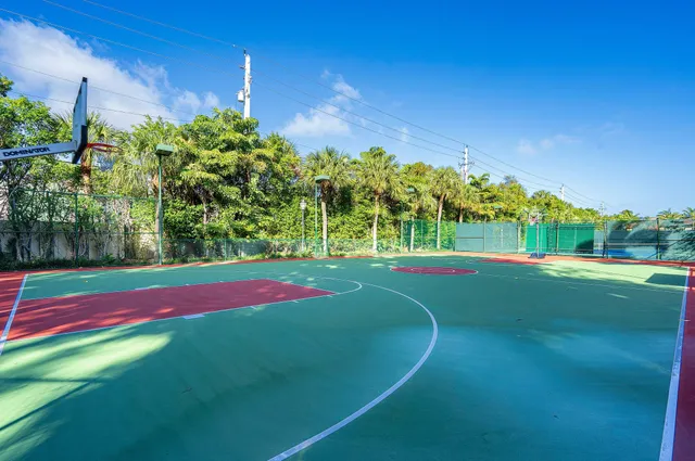 $3,700,000 | 4140 Sanctuary Lane, Boca Raton, FL 33431