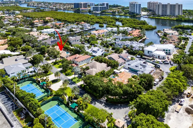 $3,700,000 | 4140 Sanctuary Lane, Boca Raton, FL 33431