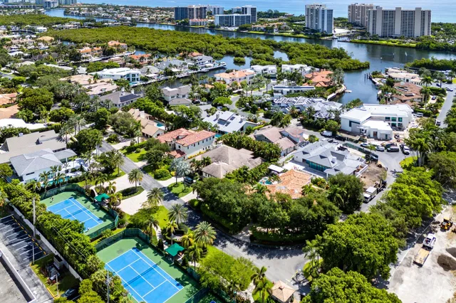 $3,700,000 | 4140 Sanctuary Lane, Boca Raton, FL 33431