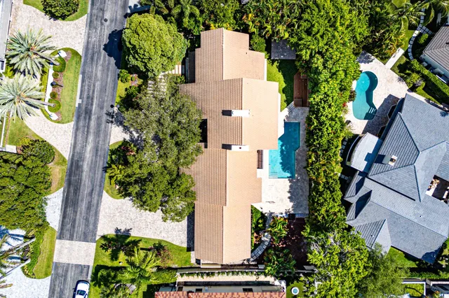 $3,700,000 | 4140 Sanctuary Lane, Boca Raton, FL 33431