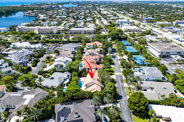 $3,700,000 | 4140 Sanctuary Lane, Boca Raton, FL 33431