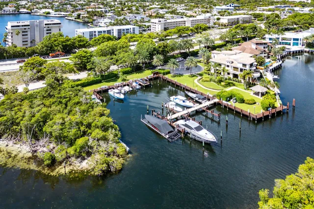 $3,700,000 | 4140 Sanctuary Lane, Boca Raton, FL 33431