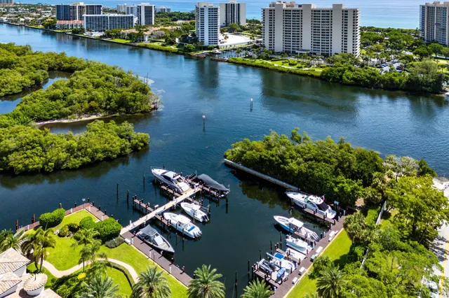 $3,700,000 | 4140 Sanctuary Lane, Boca Raton, FL 33431