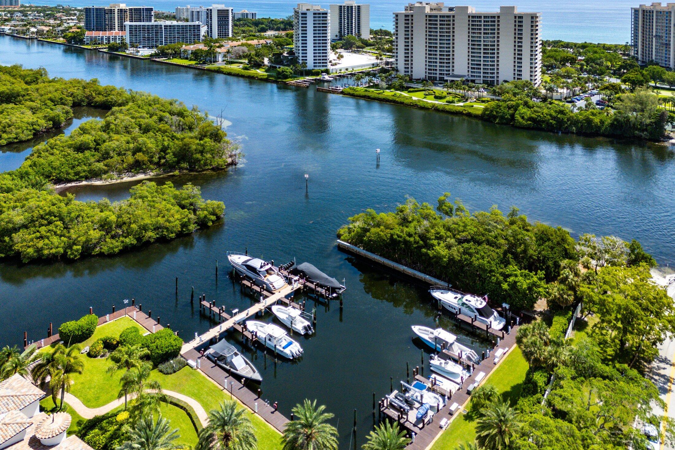 4140 Sanctuary Lane Boca Raton, FL 33431 - Photo 85 of 94 083-4140SanctuaryLane-BocaRaton-33431-SM