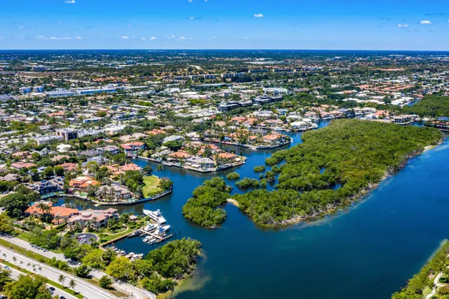 $3,700,000 | 4140 Sanctuary Lane, Boca Raton, FL 33431