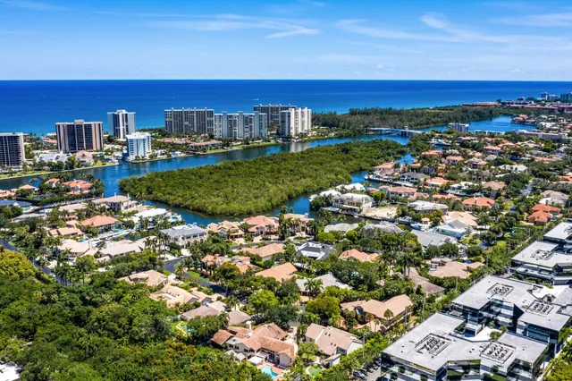 $3,700,000 | 4140 Sanctuary Lane, Boca Raton, FL 33431