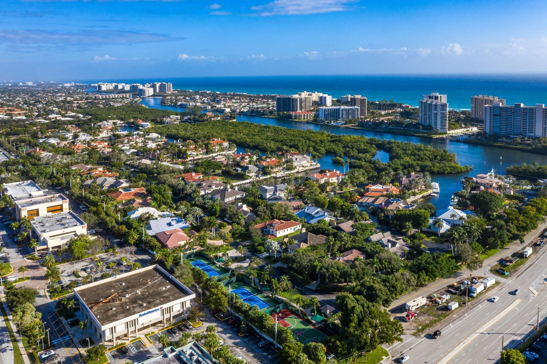 4140 Sanctuary Lane Boca Raton, FL 33431 - Photo 88 of 94 086-4140SanctuaryLane-BocaRaton-33431-SM