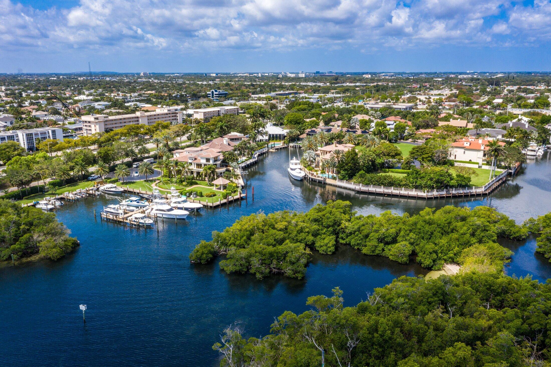 4140 Sanctuary Lane Boca Raton, FL 33431 - Photo 89 of 94 087-4140SanctuaryLane-BocaRaton-33431-SM