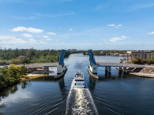 $3,700,000 | 4140 Sanctuary Lane, Boca Raton, FL 33431