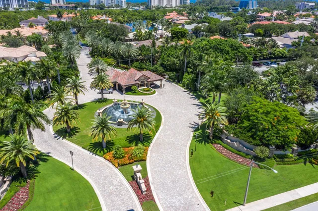 $3,700,000 | 4140 Sanctuary Lane, Boca Raton, FL 33431