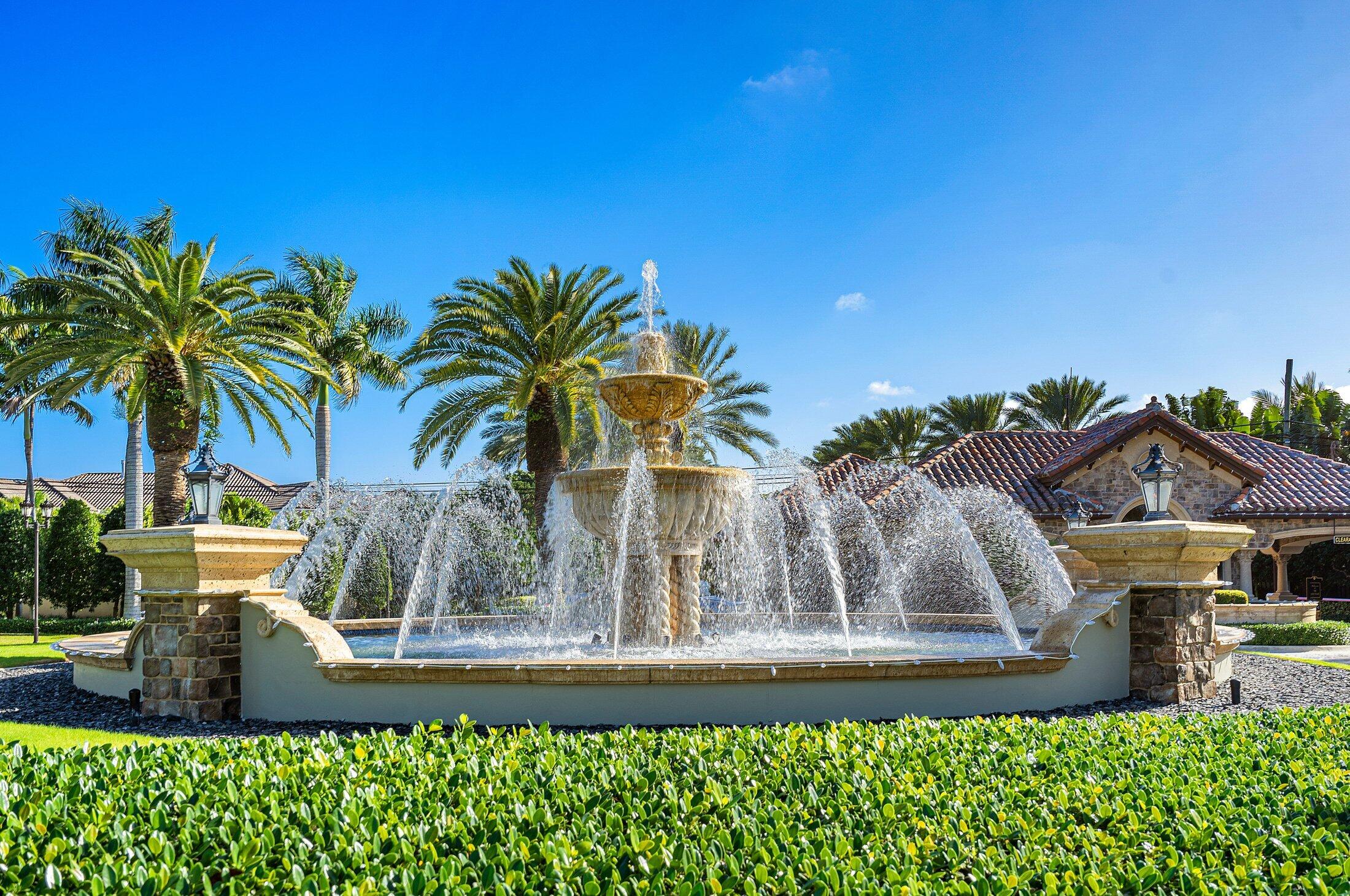 4140 Sanctuary Lane Boca Raton, FL 33431 - Photo 93 of 94 095-4140SanctuaryLane-BocaRaton-33431-SM