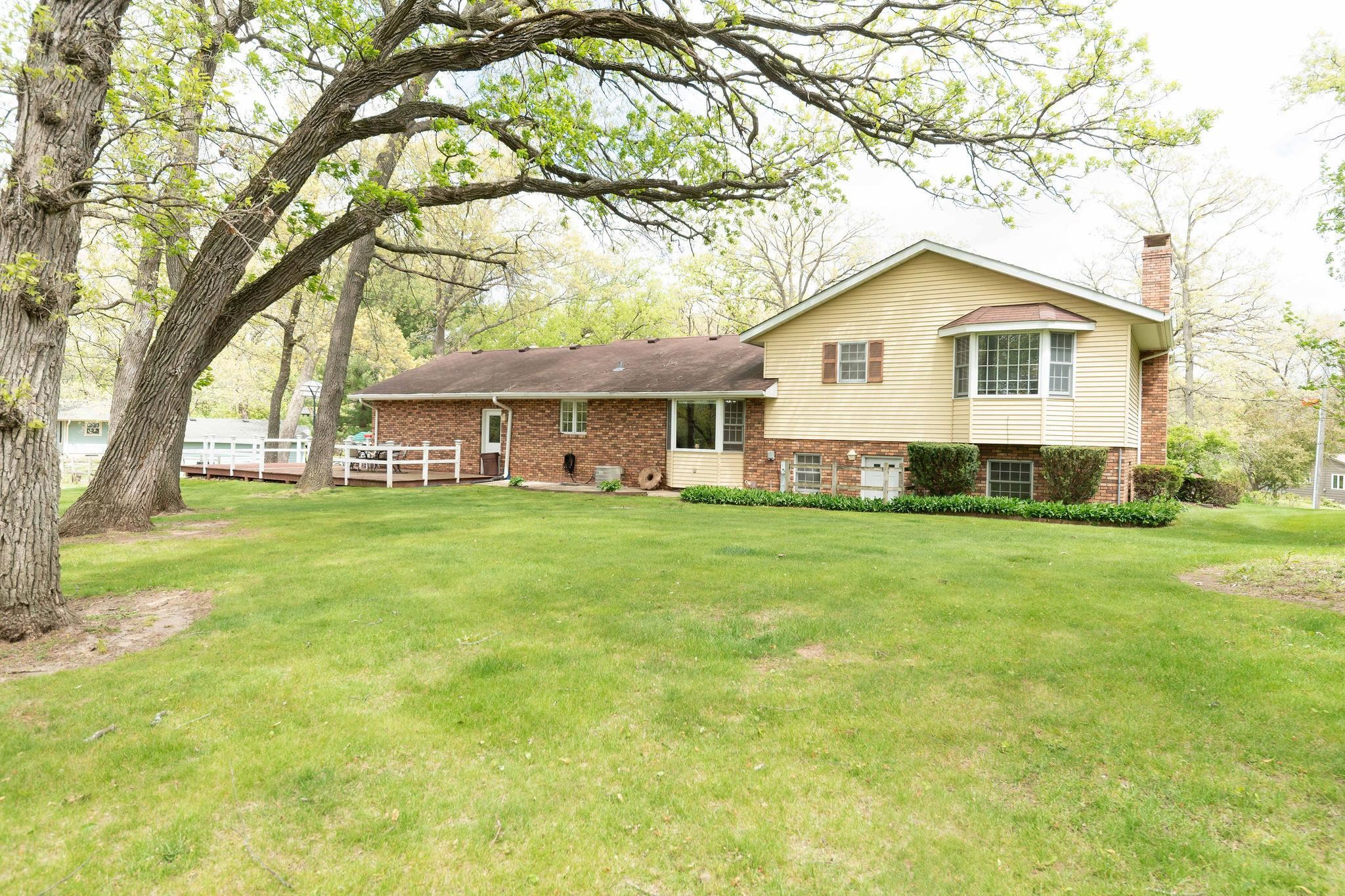 10594 Grover Oaks Road Roscoe, IL 61073 - Photo 38 of 50