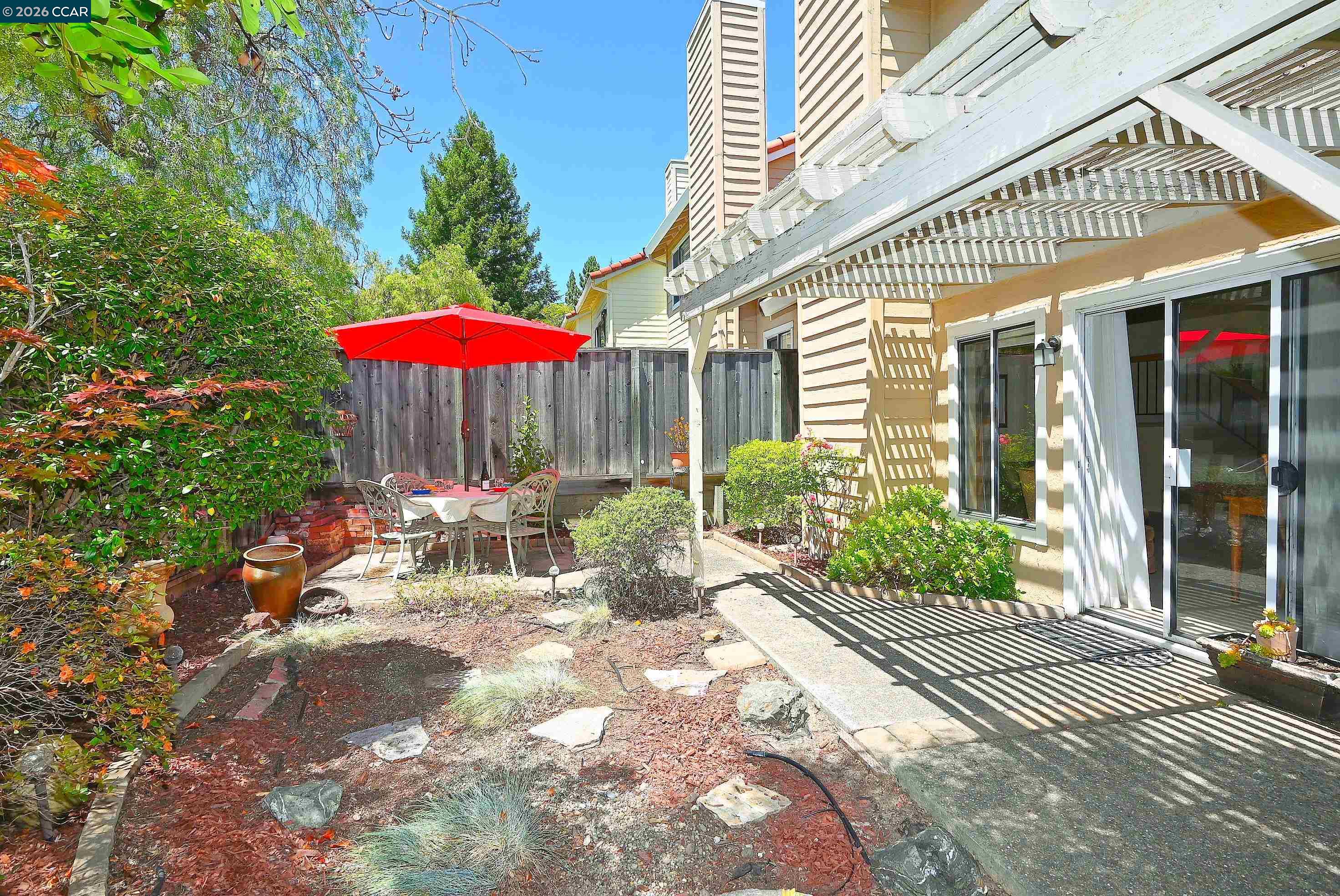 6670 Edgewood Way Castro Valley, CA 94552 - Photo 8 of 56