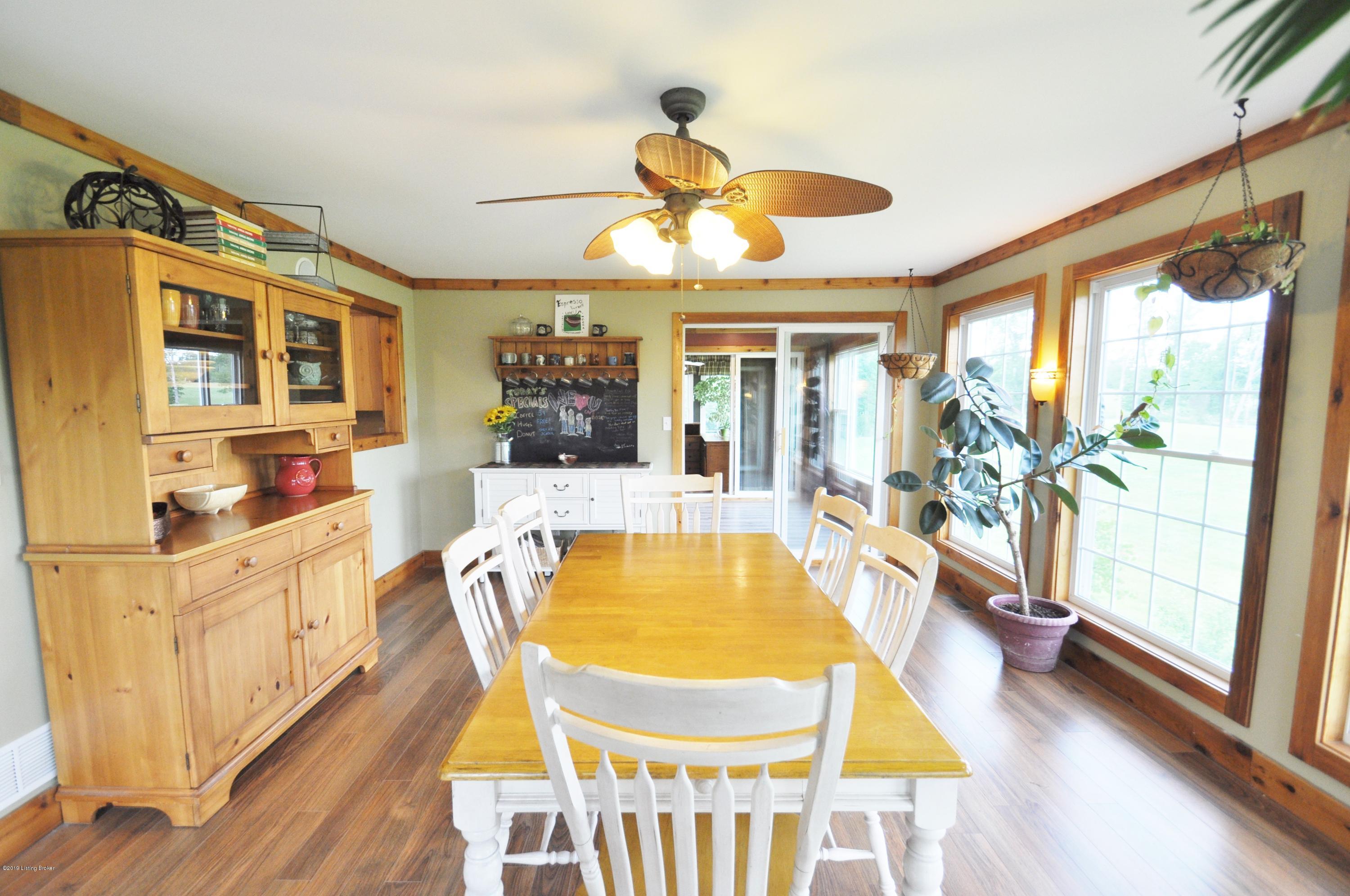 8868 Lagrange Road Smithfield, KY 40068 - Photo 26 of 98 DSC_0398