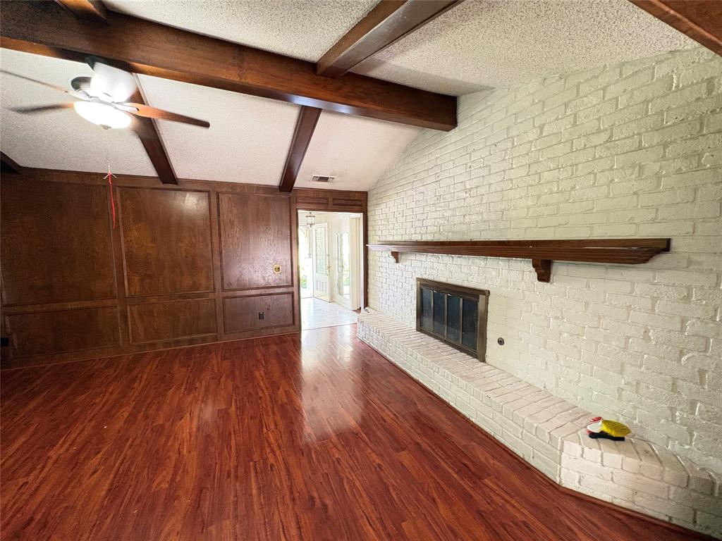 2916 Robin Road Plano, TX 75075 - Photo 7 of 14