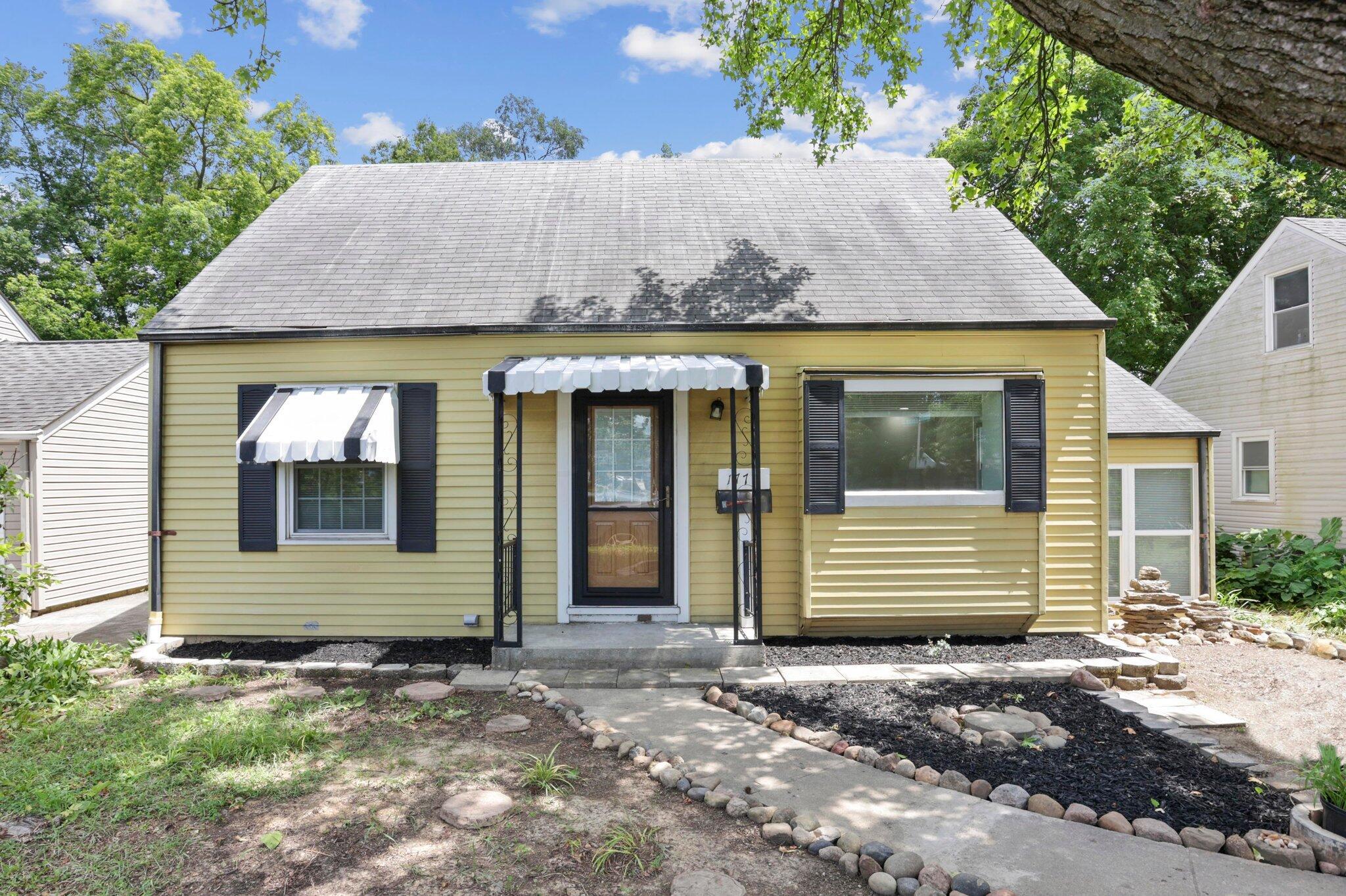 1778 Kenny Road Columbus, OH 43212 - Photo 42 of 53 1-web-or-mls-0D3A0490_1 copy
