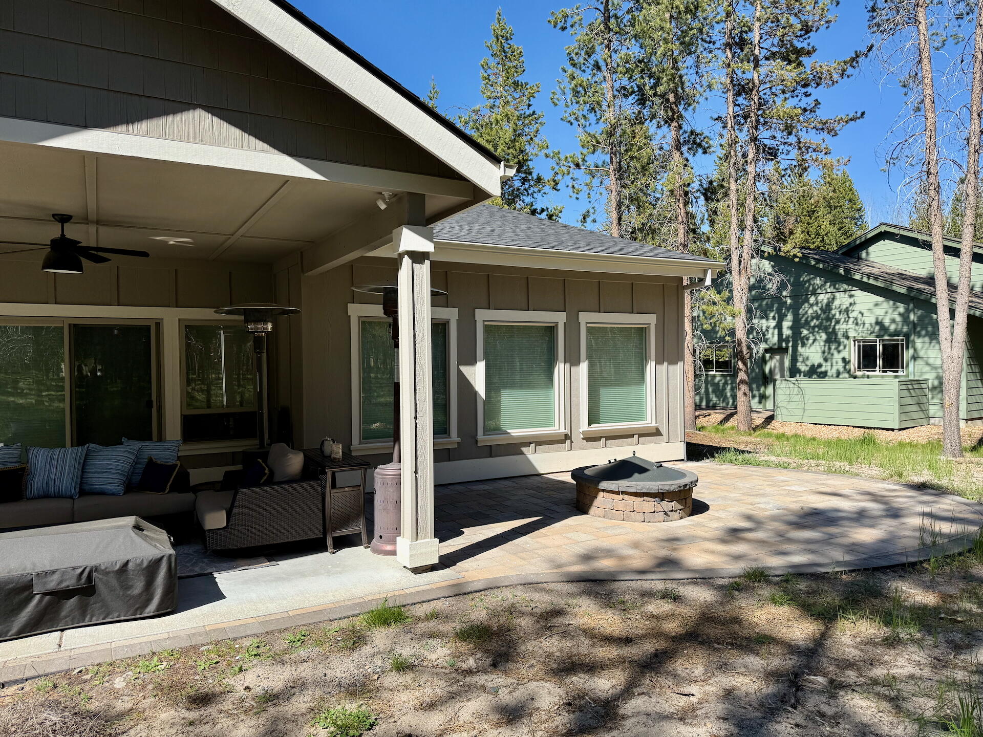 16785 Stage Stop Drive Bend, OR 97707 - Photo 42 of 50