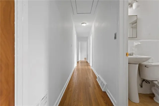 $274,900 | 2607 Bellview Road, Anderson, SC 29621