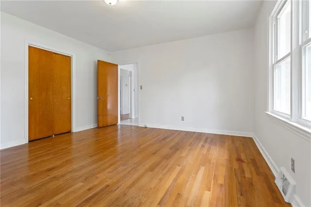 $274,900 | 2607 Bellview Road, Anderson, SC 29621