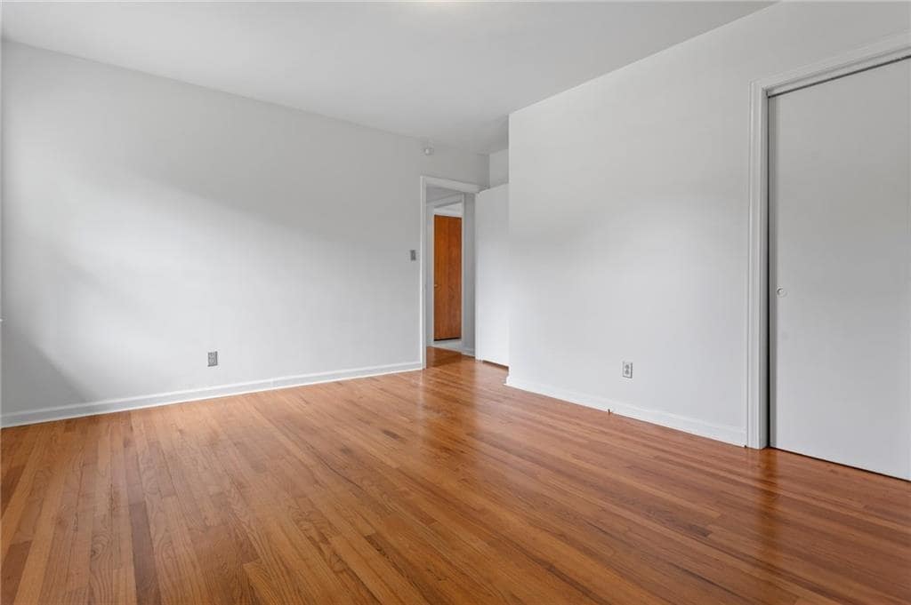 2607 Bellview Road Anderson, SC 29621 - Photo 14 of 21