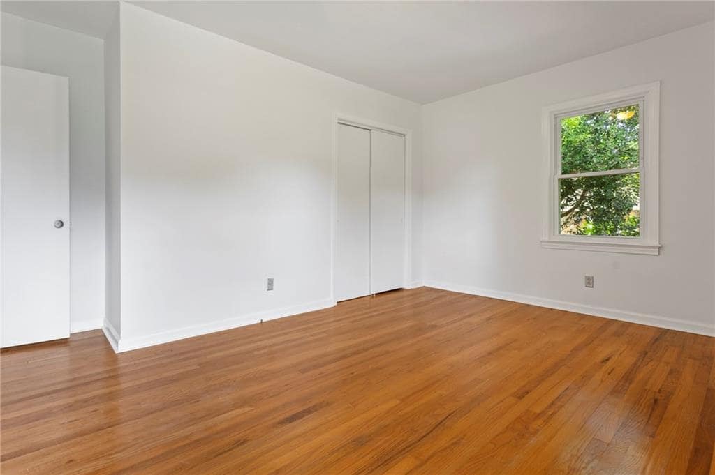 2607 Bellview Road Anderson, SC 29621 - Photo 15 of 21