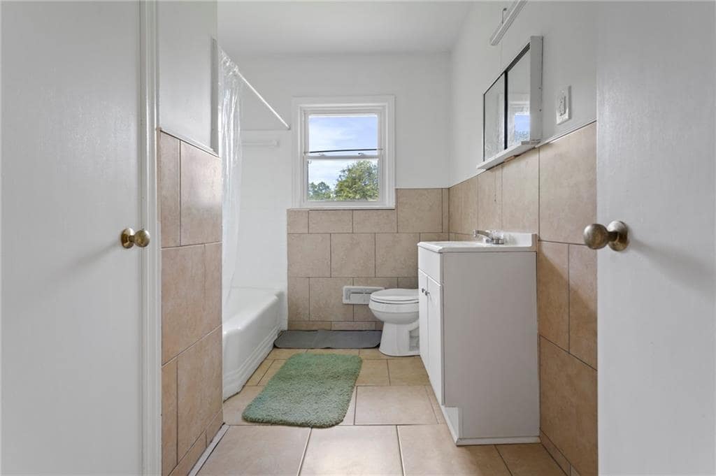 2607 Bellview Road Anderson, SC 29621 - Photo 16 of 21