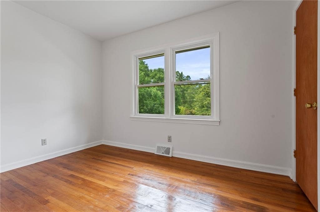 2607 Bellview Road Anderson, SC 29621 - Photo 17 of 21