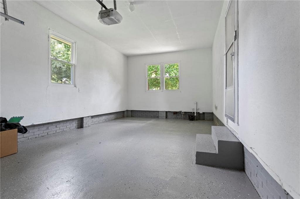 2607 Bellview Road Anderson, SC 29621 - Photo 18 of 21