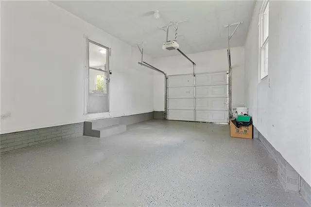 $274,900 | 2607 Bellview Road, Anderson, SC 29621