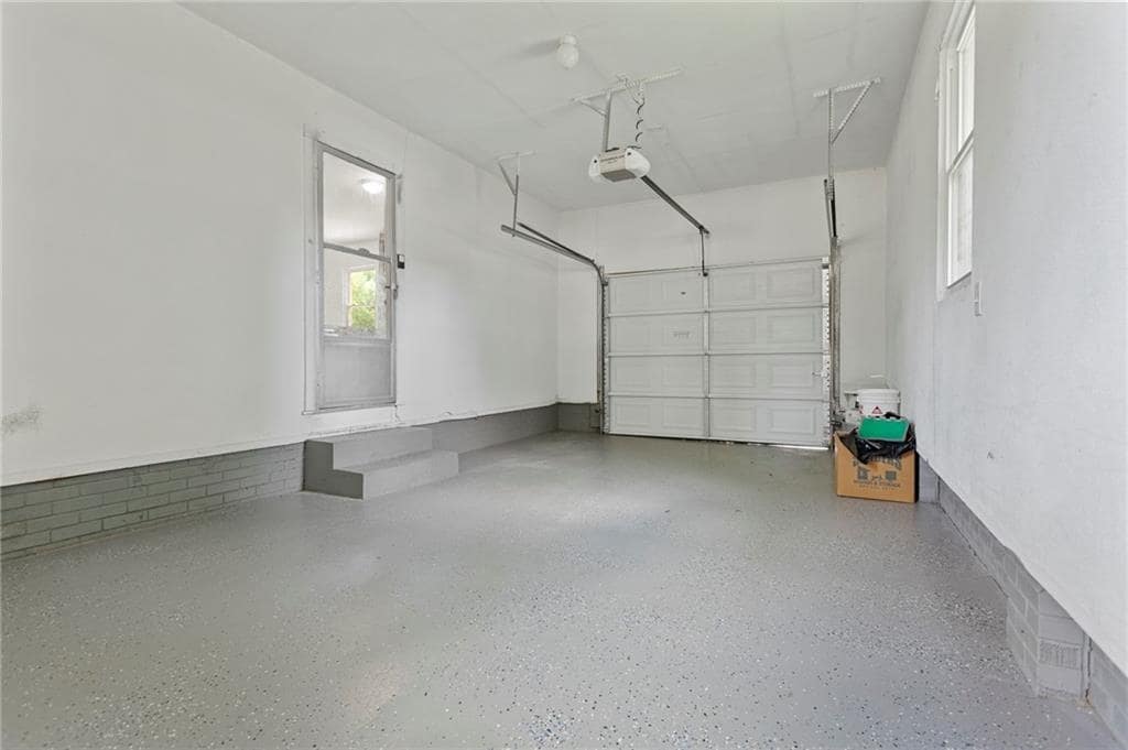 2607 Bellview Road Anderson, SC 29621 - Photo 19 of 21