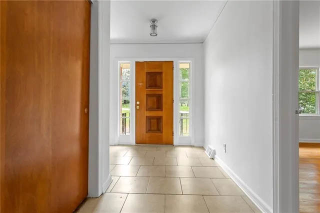 $274,900 | 2607 Bellview Road, Anderson, SC 29621