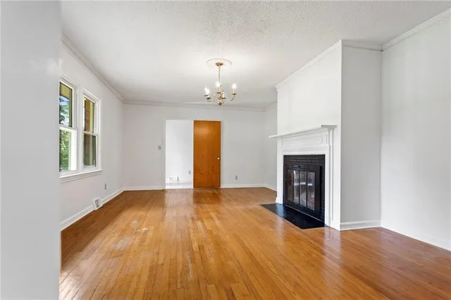 $274,900 | 2607 Bellview Road, Anderson, SC 29621