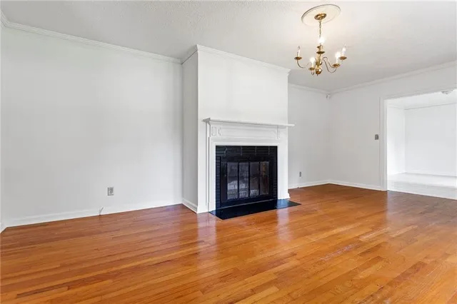 $274,900 | 2607 Bellview Road, Anderson, SC 29621