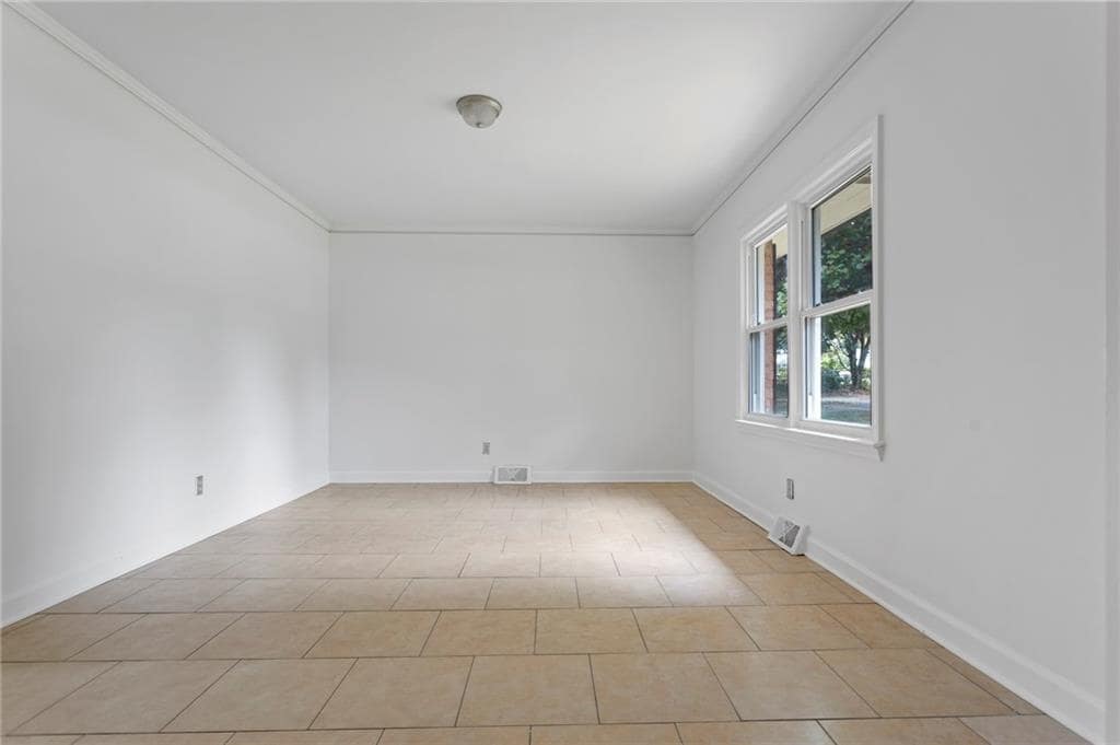 2607 Bellview Road Anderson, SC 29621 - Photo 5 of 21