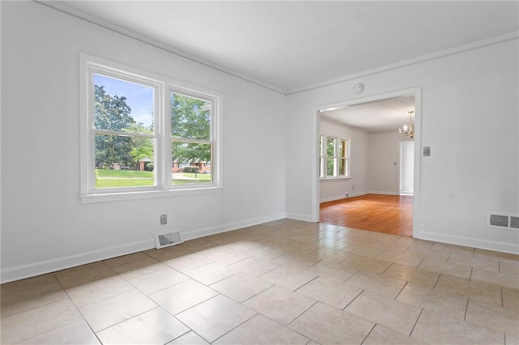 2607 Bellview Road Anderson, SC 29621 - Photo 6 of 21