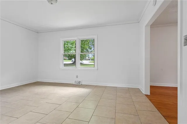 $274,900 | 2607 Bellview Road, Anderson, SC 29621