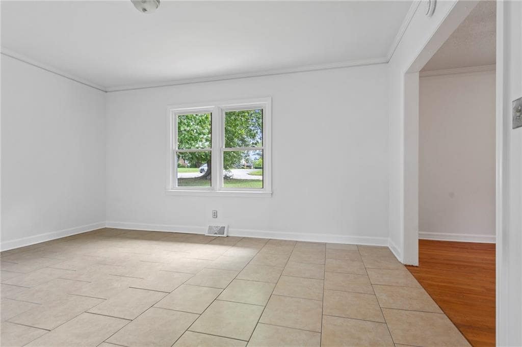 2607 Bellview Road Anderson, SC 29621 - Photo 7 of 21