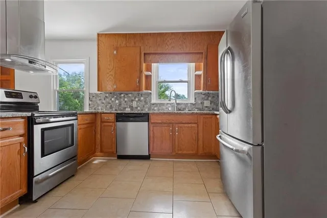 $274,900 | 2607 Bellview Road, Anderson, SC 29621