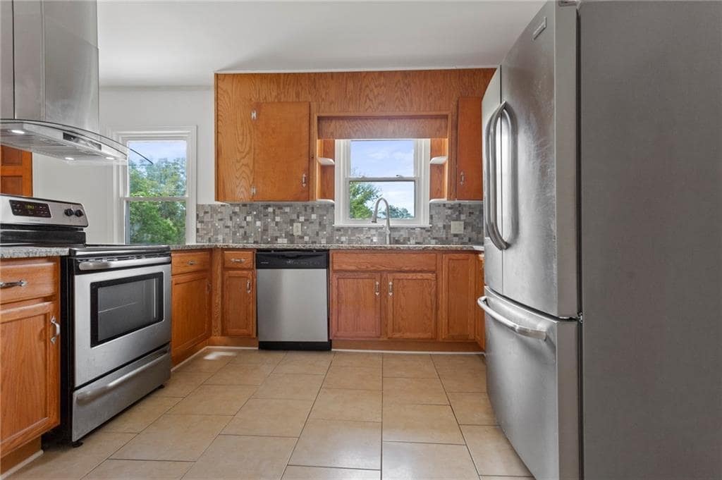 2607 Bellview Road Anderson, SC 29621 - Photo 10 of 21